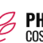 demo-attachment-25-Group-1326