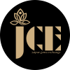 Jaipur gems exchange logo-2