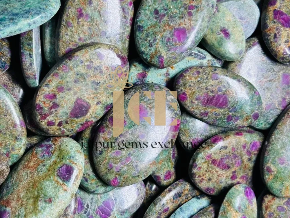 WhatsApp Image 2025-10-31 at 07.39.16-3_result