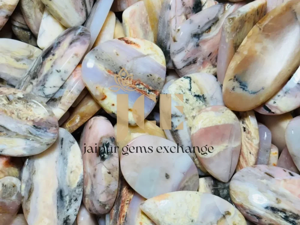 WhatsApp Image 2025-10-31 at 07.39.55_result