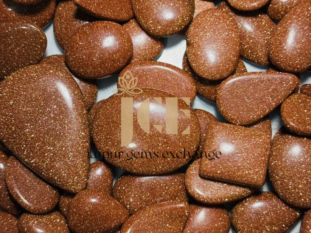 WhatsApp Image 2025-10-31 at 07.40.01_result