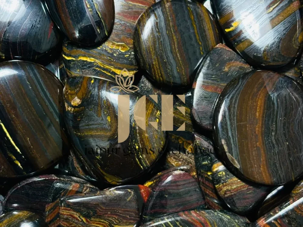 WhatsApp Image 2025-10-31 at 07.40.02-3_result