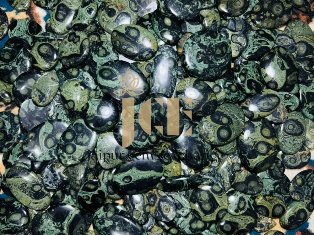 WhatsApp Image 2025-10-31 at 07.40.04_result